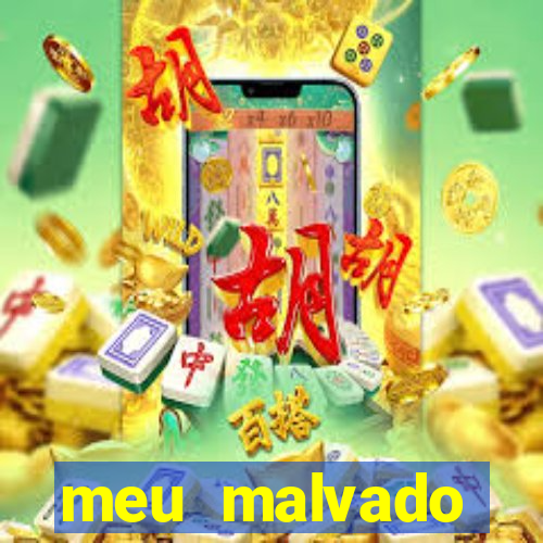 meu malvado favorito 4 download